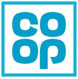 Co Op Logo