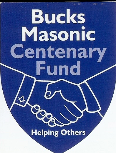 Masonic Centenary Fund