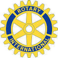 Rotary Logo